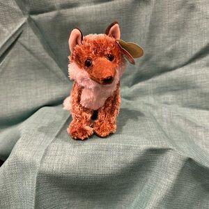 NWT!! PUNGO - Ty Beanie Baby (Internet Exclusive)